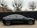 Tesla Model 3 Long Range AWD 75 kWh - thumbnail 9