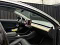 Tesla Model 3 Long Range AWD 75 kWh - thumbnail 10