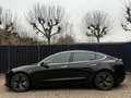 Tesla Model 3 Long Range AWD 75 kWh - thumbnail 6