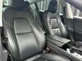 Tesla Model 3 Long Range AWD 75 kWh - thumbnail 11