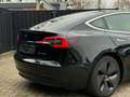 Tesla Model 3 Long Range AWD 75 kWh - thumbnail 20
