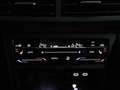Volkswagen Polo R-Line Edition 1.0 TSI 95 PK DSG | Stoelverwarming Wit - thumbnail 10