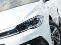 Volkswagen Polo R-Line Edition 1.0 TSI 95 PK DSG | Stoelverwarming Wit - thumbnail 17