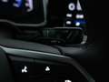 Volkswagen Polo R-Line Edition 1.0 TSI 95 PK DSG | Stoelverwarming Wit - thumbnail 23