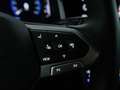 Volkswagen Polo R-Line Edition 1.0 TSI 95 PK DSG | Stoelverwarming Wit - thumbnail 22