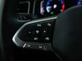 Volkswagen Polo R-Line Edition 1.0 TSI 95 PK DSG | Stoelverwarming Wit - thumbnail 21