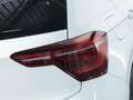Volkswagen Polo R-Line Edition 1.0 TSI 95 PK DSG | Stoelverwarming Wit - thumbnail 19