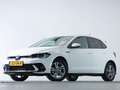 Volkswagen Polo R-Line Edition 1.0 TSI 95 PK DSG | Stoelverwarming Wit - thumbnail 29