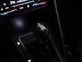 Volkswagen Polo R-Line Edition 1.0 TSI 95 PK DSG | Stoelverwarming Wit - thumbnail 9