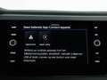 Volkswagen Polo R-Line Edition 1.0 TSI 95 PK DSG | Stoelverwarming Wit - thumbnail 27