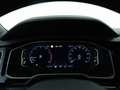 Volkswagen Polo R-Line Edition 1.0 TSI 95 PK DSG | Stoelverwarming Wit - thumbnail 18