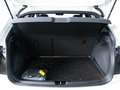 Volkswagen Polo R-Line Edition 1.0 TSI 95 PK DSG | Stoelverwarming Wit - thumbnail 13