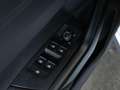 Volkswagen Polo R-Line Edition 1.0 TSI 95 PK DSG | Stoelverwarming Wit - thumbnail 16