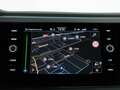 Volkswagen Polo R-Line Edition 1.0 TSI 95 PK DSG | Stoelverwarming Wit - thumbnail 11