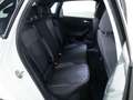 Volkswagen Polo R-Line Edition 1.0 TSI 95 PK DSG | Stoelverwarming Wit - thumbnail 7