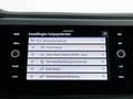 Volkswagen Polo R-Line Edition 1.0 TSI 95 PK DSG | Stoelverwarming Wit - thumbnail 28