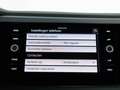 Volkswagen Polo R-Line Edition 1.0 TSI 95 PK DSG | Stoelverwarming Wit - thumbnail 26