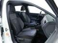 Volkswagen Polo R-Line Edition 1.0 TSI 95 PK DSG | Stoelverwarming Wit - thumbnail 6