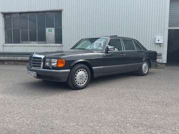 SEL H Kennzeichen Deutsches Fahrzeug