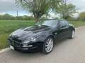 Maserati Coupe Coupe 3.2 GT Zwart - thumbnail 2