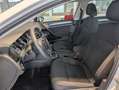 Volkswagen Golf TSi Variant AHK*Navi*PDC*Tempomat*Sitzheiz. Blanc - thumbnail 7