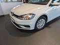 Volkswagen Golf TSi Variant AHK*Navi*PDC*Tempomat*Sitzheiz. Blanc - thumbnail 5