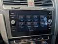 Volkswagen Golf TSi Variant AHK*Navi*PDC*Tempomat*Sitzheiz. Blanc - thumbnail 18