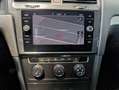 Volkswagen Golf TSi Variant AHK*Navi*PDC*Tempomat*Sitzheiz. Blanc - thumbnail 13