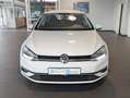 Volkswagen Golf TSi Variant AHK*Navi*PDC*Tempomat*Sitzheiz. Blanc - thumbnail 4