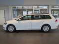 Volkswagen Golf TSi Variant AHK*Navi*PDC*Tempomat*Sitzheiz. Blanc - thumbnail 6