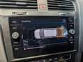Volkswagen Golf TSi Variant AHK*Navi*PDC*Tempomat*Sitzheiz. Blanc - thumbnail 14
