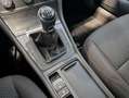 Volkswagen Golf TSi Variant AHK*Navi*PDC*Tempomat*Sitzheiz. Blanc - thumbnail 15