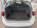 Volkswagen Golf TSi Variant AHK*Navi*PDC*Tempomat*Sitzheiz. Blanc - thumbnail 11