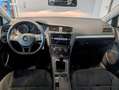 Volkswagen Golf TSi Variant AHK*Navi*PDC*Tempomat*Sitzheiz. Blanc - thumbnail 12