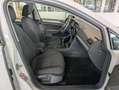 Volkswagen Golf TSi Variant AHK*Navi*PDC*Tempomat*Sitzheiz. Blanc - thumbnail 3