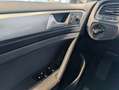 Volkswagen Golf TSi Variant AHK*Navi*PDC*Tempomat*Sitzheiz. Blanc - thumbnail 17