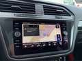 Volkswagen Tiguan Allspace 1,5 TSI Comfortline *PANO, ACC, AHK, DYN, 360°* Weiß - thumbnail 37