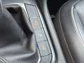 Volkswagen Tiguan Allspace 1,5 TSI Comfortline *PANO, ACC, AHK, DYN, 360°* Weiß - thumbnail 33