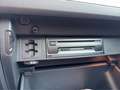 Volkswagen Tiguan Allspace 1,5 TSI Comfortline *PANO, ACC, AHK, DYN, 360°* Weiß - thumbnail 35