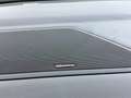 Volkswagen Tiguan Allspace 1,5 TSI Comfortline *PANO, ACC, AHK, DYN, 360°* Weiß - thumbnail 29