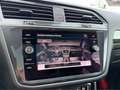 Volkswagen Tiguan Allspace 1,5 TSI Comfortline *PANO, ACC, AHK, DYN, 360°* Weiß - thumbnail 45