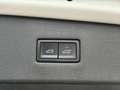 Volkswagen Tiguan Allspace 1,5 TSI Comfortline *PANO, ACC, AHK, DYN, 360°* Weiß - thumbnail 11