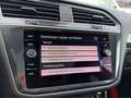 Volkswagen Tiguan Allspace 1,5 TSI Comfortline *PANO, ACC, AHK, DYN, 360°* Weiß - thumbnail 46