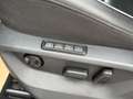 Volkswagen Tiguan Allspace 1,5 TSI Comfortline *PANO, ACC, AHK, DYN, 360°* Weiß - thumbnail 15