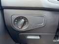 Volkswagen Tiguan Allspace 1,5 TSI Comfortline *PANO, ACC, AHK, DYN, 360°* Weiß - thumbnail 27