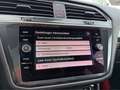 Volkswagen Tiguan Allspace 1,5 TSI Comfortline *PANO, ACC, AHK, DYN, 360°* Weiß - thumbnail 42