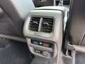 Volkswagen Tiguan Allspace 1,5 TSI Comfortline *PANO, ACC, AHK, DYN, 360°* Weiß - thumbnail 20
