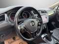 Volkswagen Tiguan Allspace 1,5 TSI Comfortline *PANO, ACC, AHK, DYN, 360°* Weiß - thumbnail 23