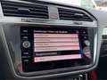 Volkswagen Tiguan Allspace 1,5 TSI Comfortline *PANO, ACC, AHK, DYN, 360°* Weiß - thumbnail 44