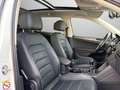 Volkswagen Tiguan Allspace 1,5 TSI Comfortline *PANO, ACC, AHK, DYN, 360°* Weiß - thumbnail 16